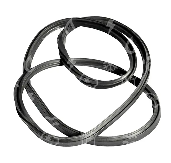 těsnění dveří sporáku ZANUSSI / ELECTROLUX / AEG /45881